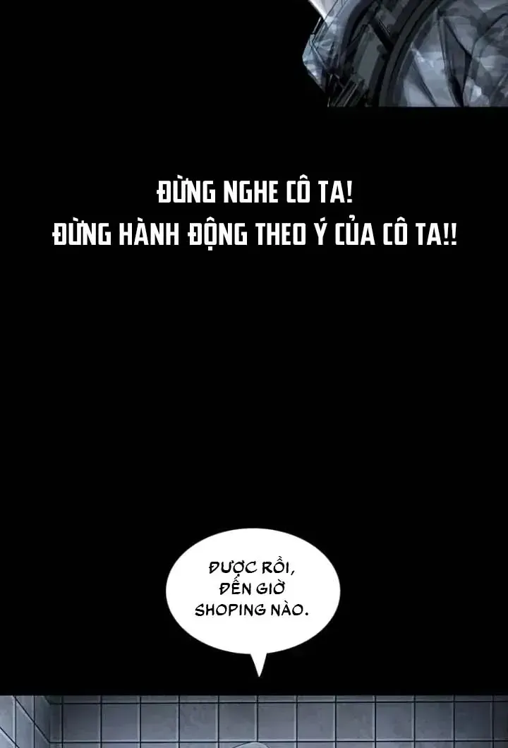 Dead Queen - Chương 135