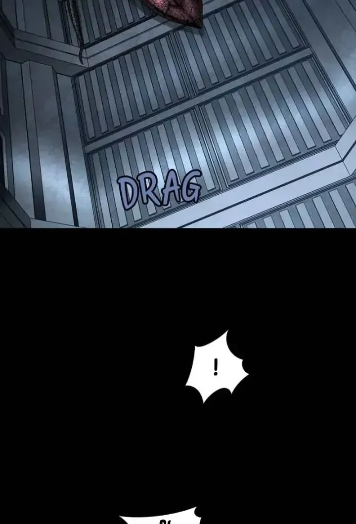 Dead Queen - Chương 135