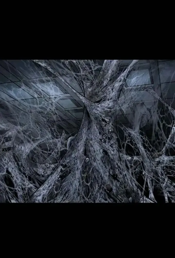 Dead Queen - Chương 136