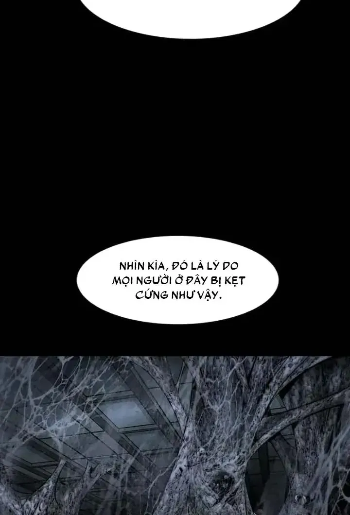 Dead Queen - Chương 136