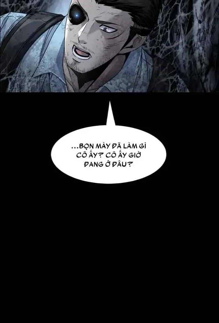 Dead Queen - Chương 136