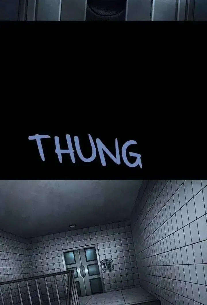 Dead Queen - Chương 136