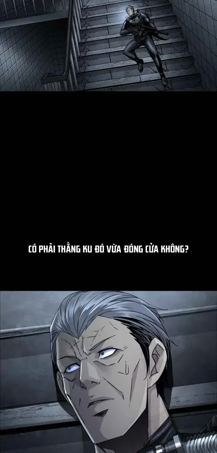 Dead Queen - Chương 136
