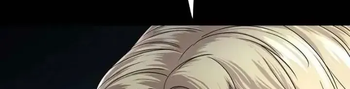 Dead Queen - Chương 136