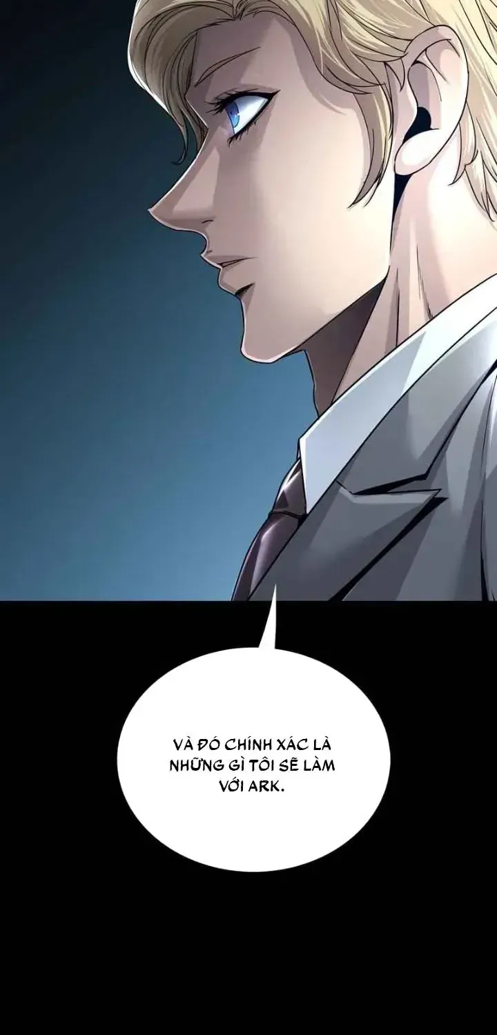 Dead Queen - Chương 136