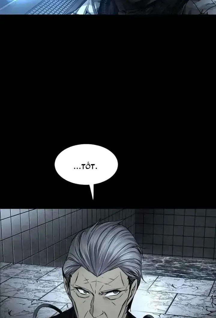 Dead Queen - Chương 137