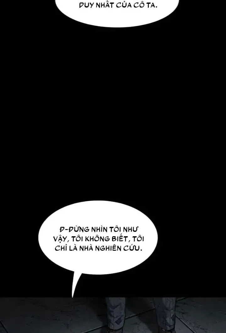 Dead Queen - Chương 137
