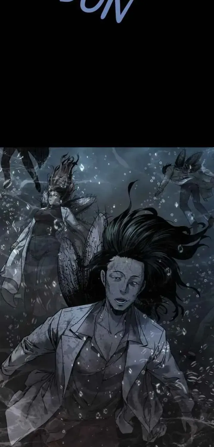 Dead Queen - Chương 137