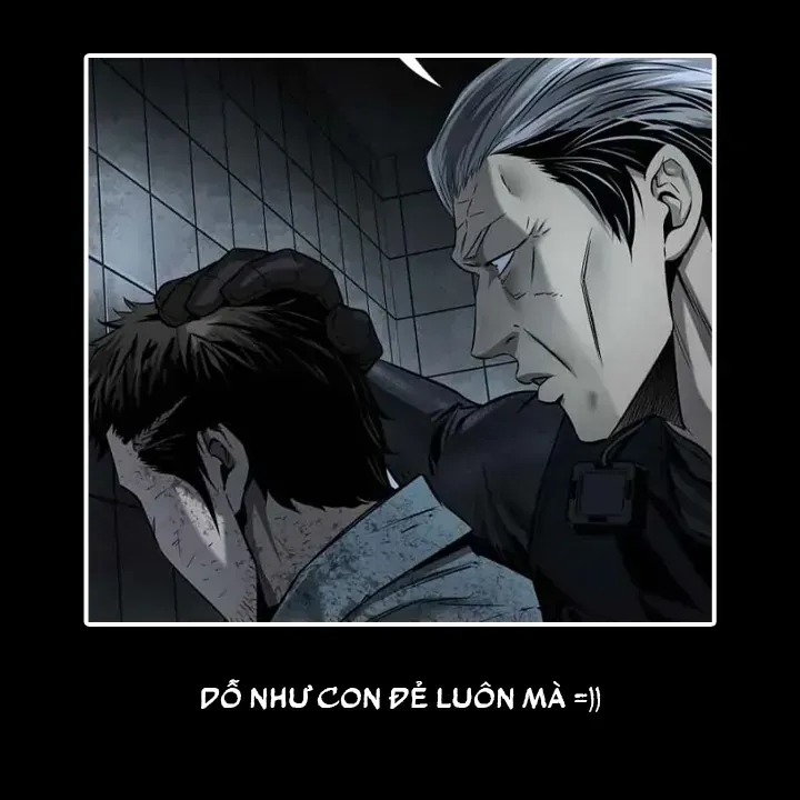 Dead Queen - Chương 137
