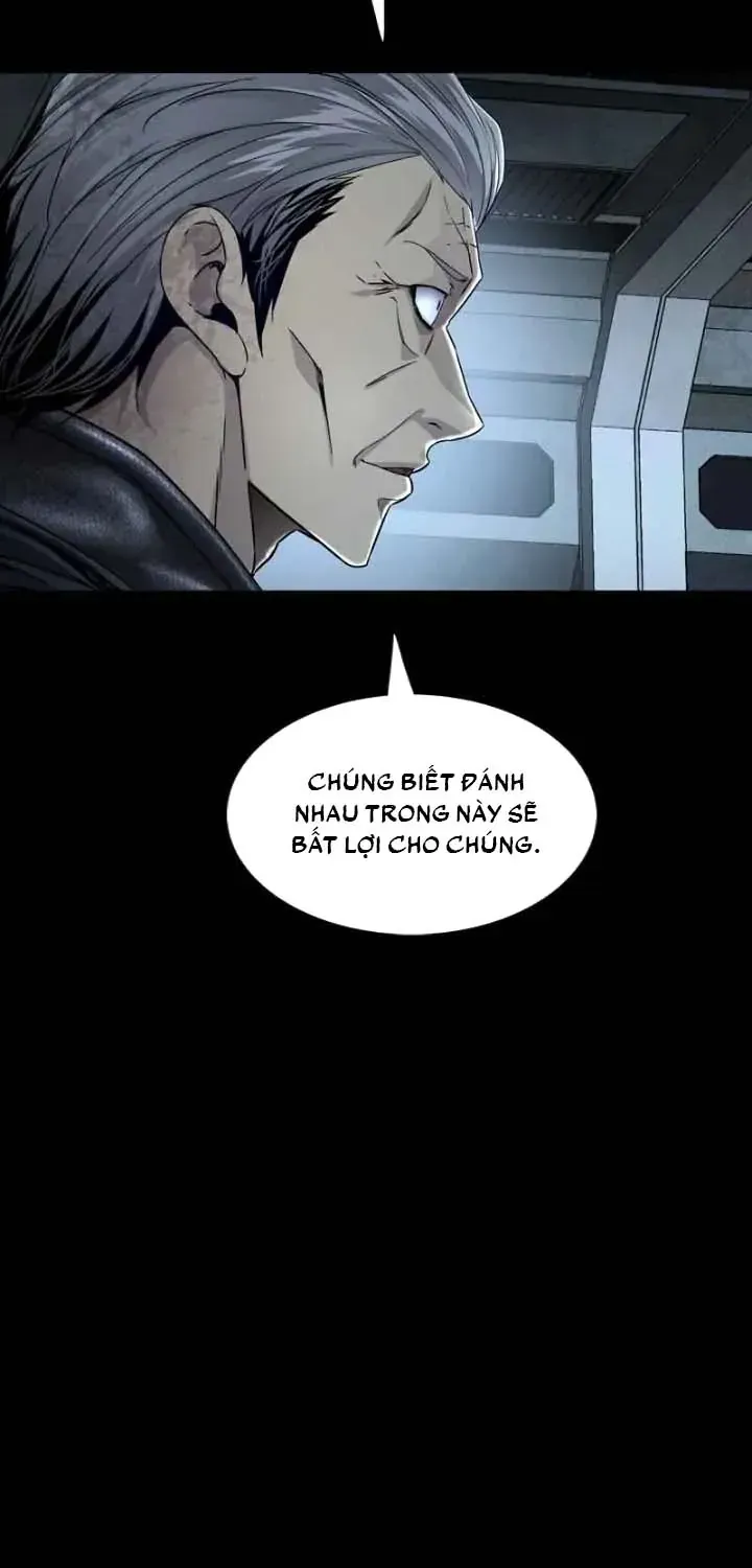 Dead Queen - Chương 138
