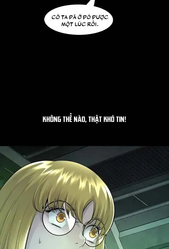 Dead Queen - Chương 138