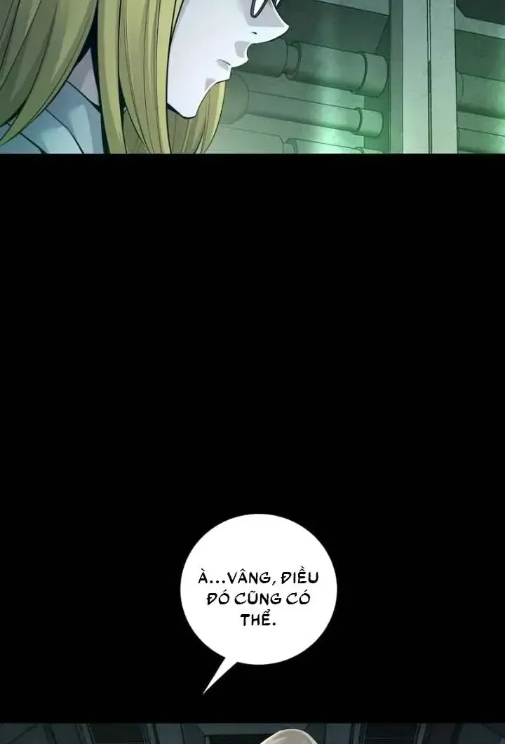 Dead Queen - Chương 138