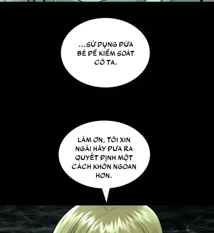 Dead Queen - Chương 138