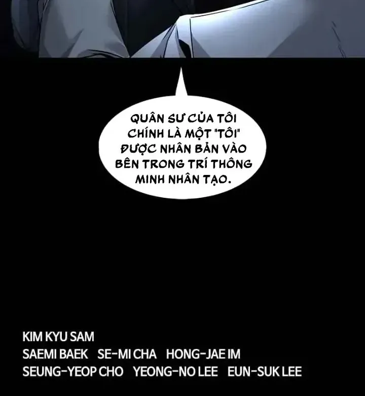 Dead Queen - Chương 138
