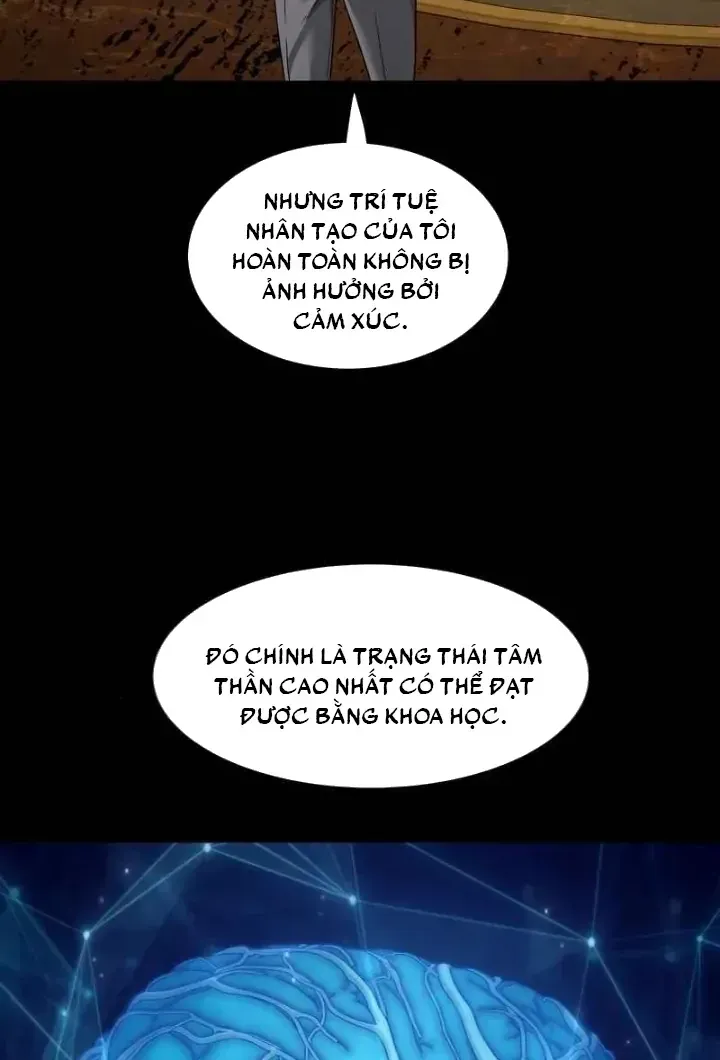 Dead Queen - Chương 139