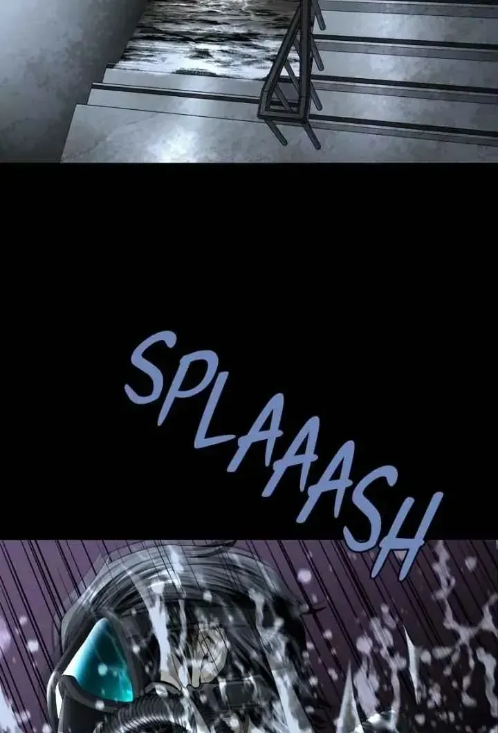 Dead Queen - Chương 139