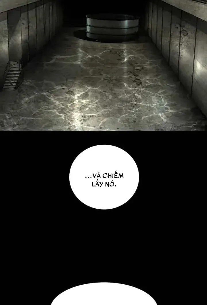Dead Queen - Chương 139