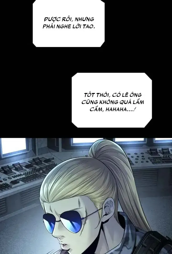 Dead Queen - Chương 139