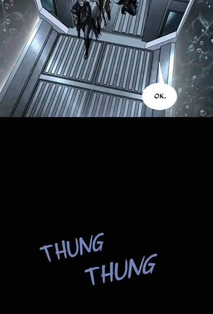 Dead Queen - Chương 139