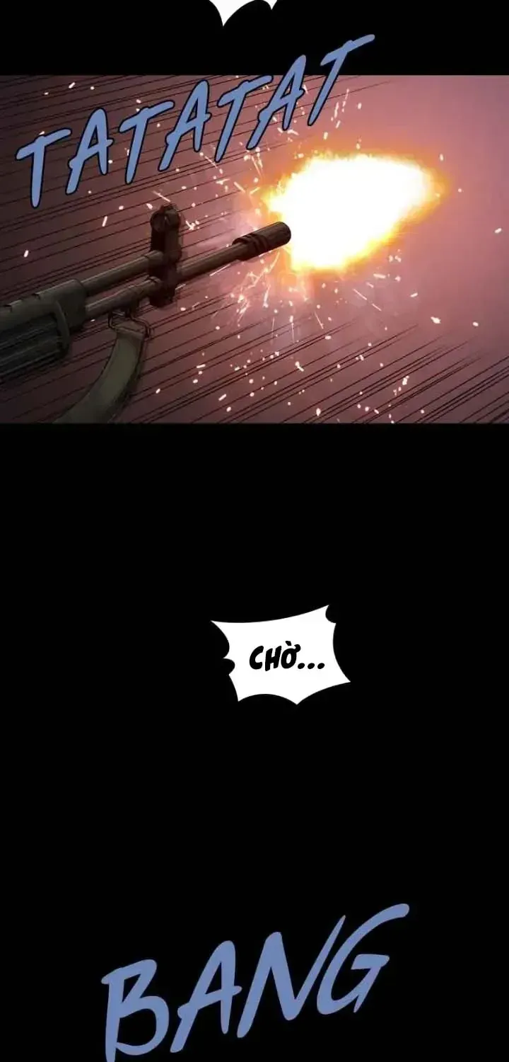 Dead Queen - Chương 139