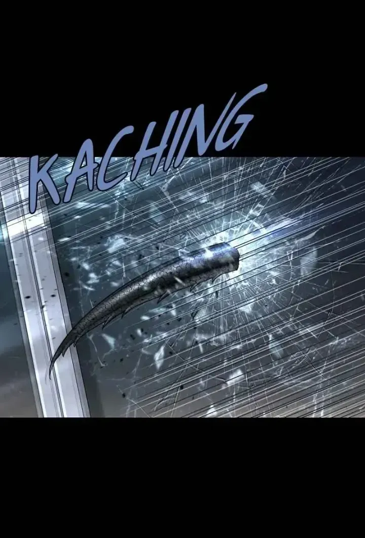 Dead Queen - Chương 139