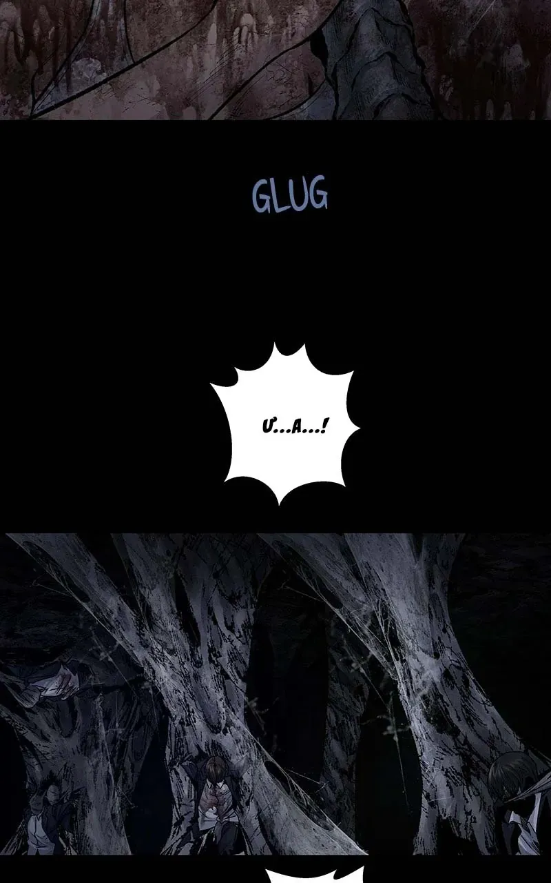 Dead Queen - Chương 14