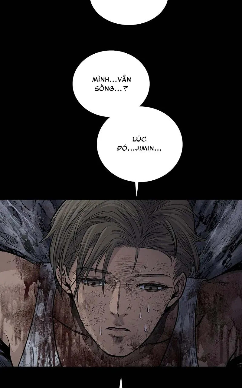 Dead Queen - Chương 14