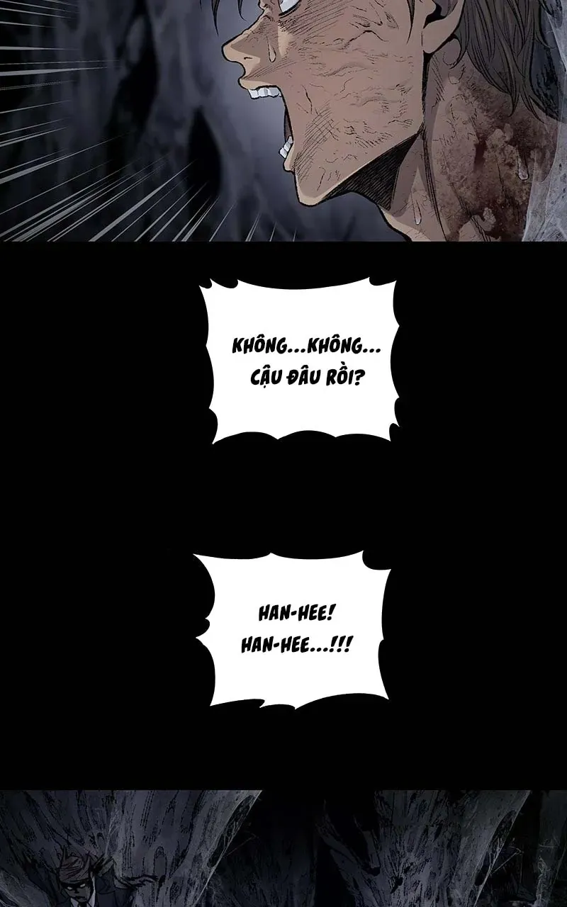 Dead Queen - Chương 14