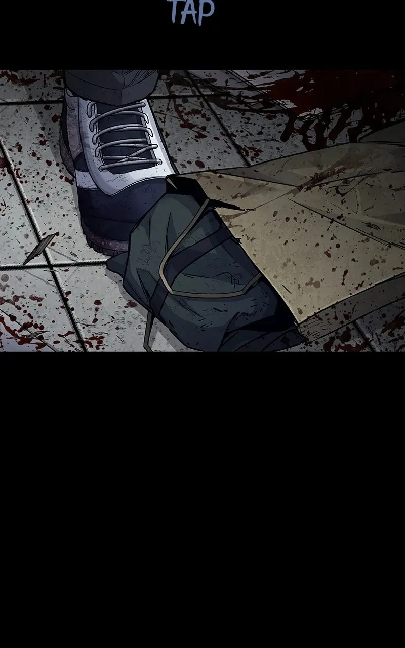 Dead Queen - Chương 14