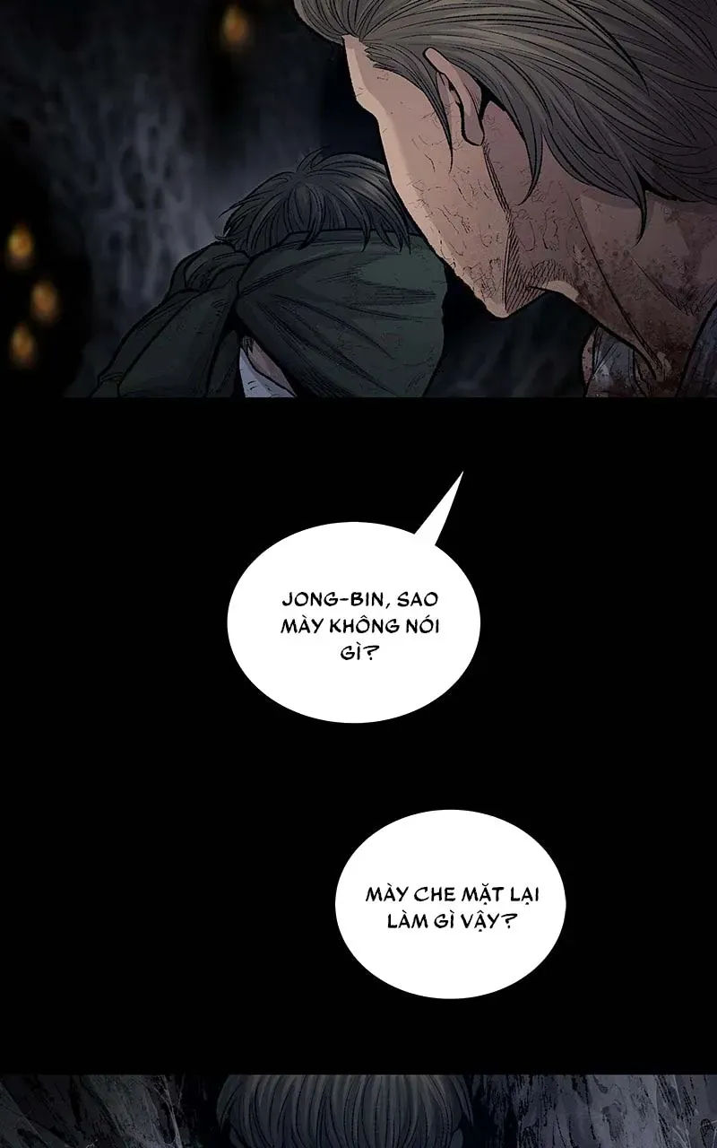 Dead Queen - Chương 14