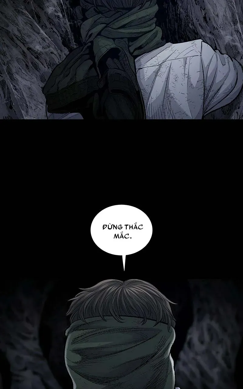 Dead Queen - Chương 14