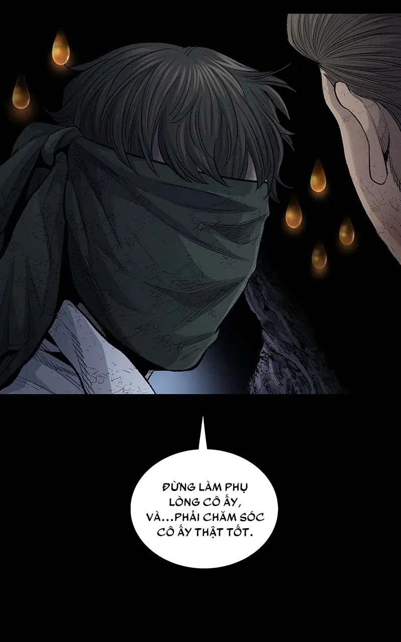 Dead Queen - Chương 14