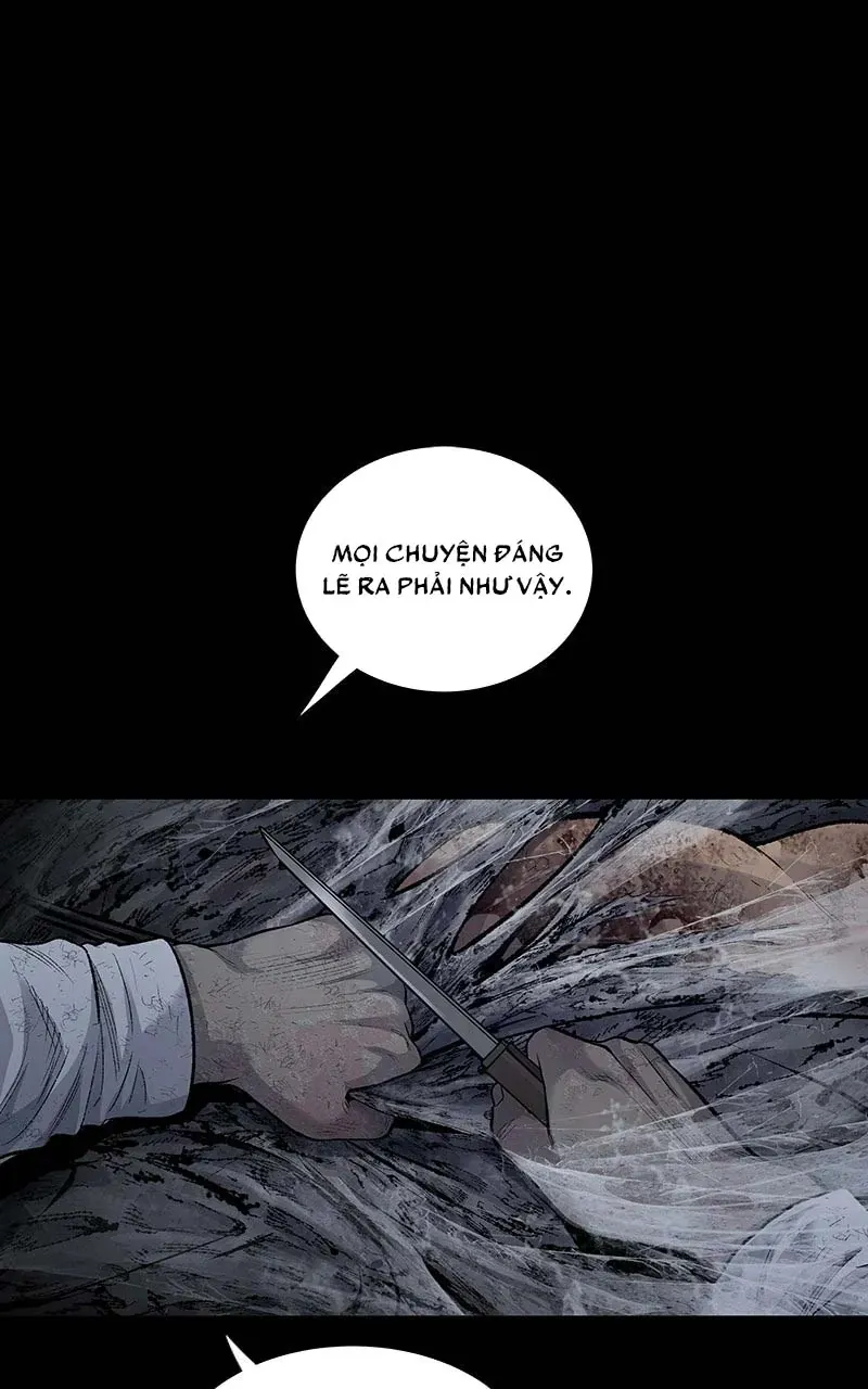 Dead Queen - Chương 14