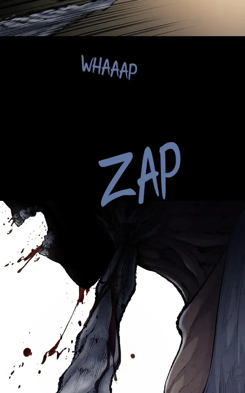Dead Queen - Chương 14