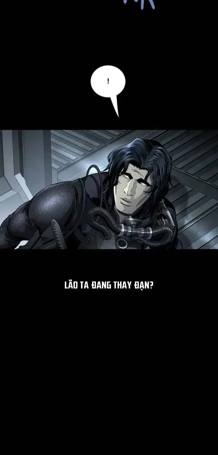 Dead Queen - Chương 140