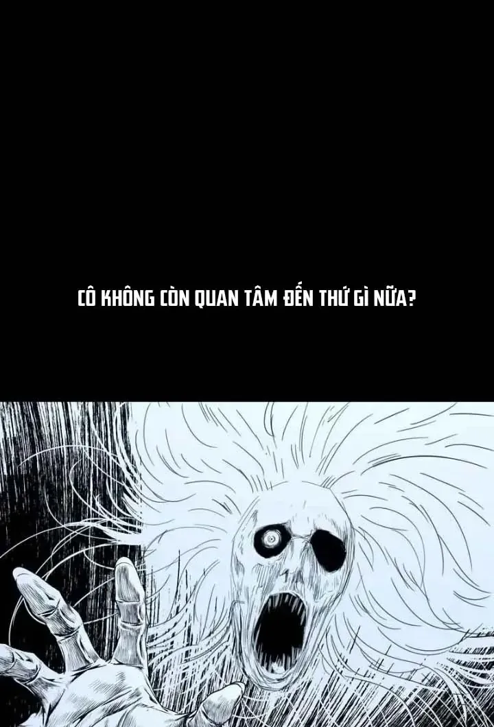 Dead Queen - Chương 140