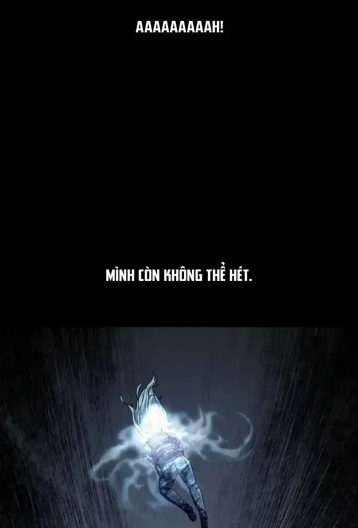Dead Queen - Chương 140