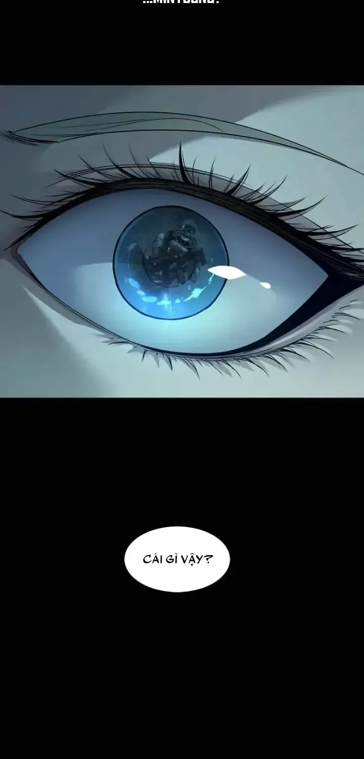Dead Queen - Chương 140