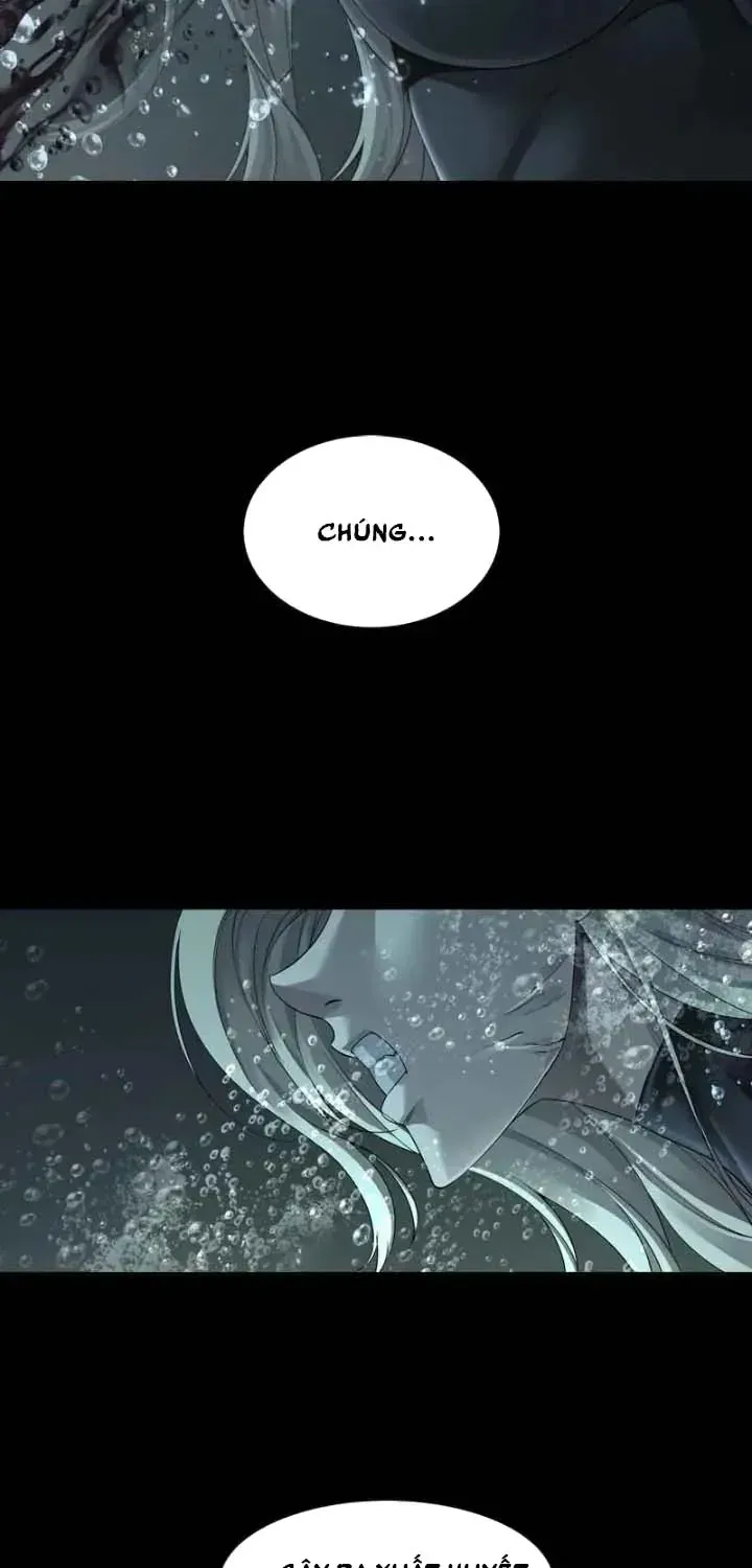 Dead Queen - Chương 140