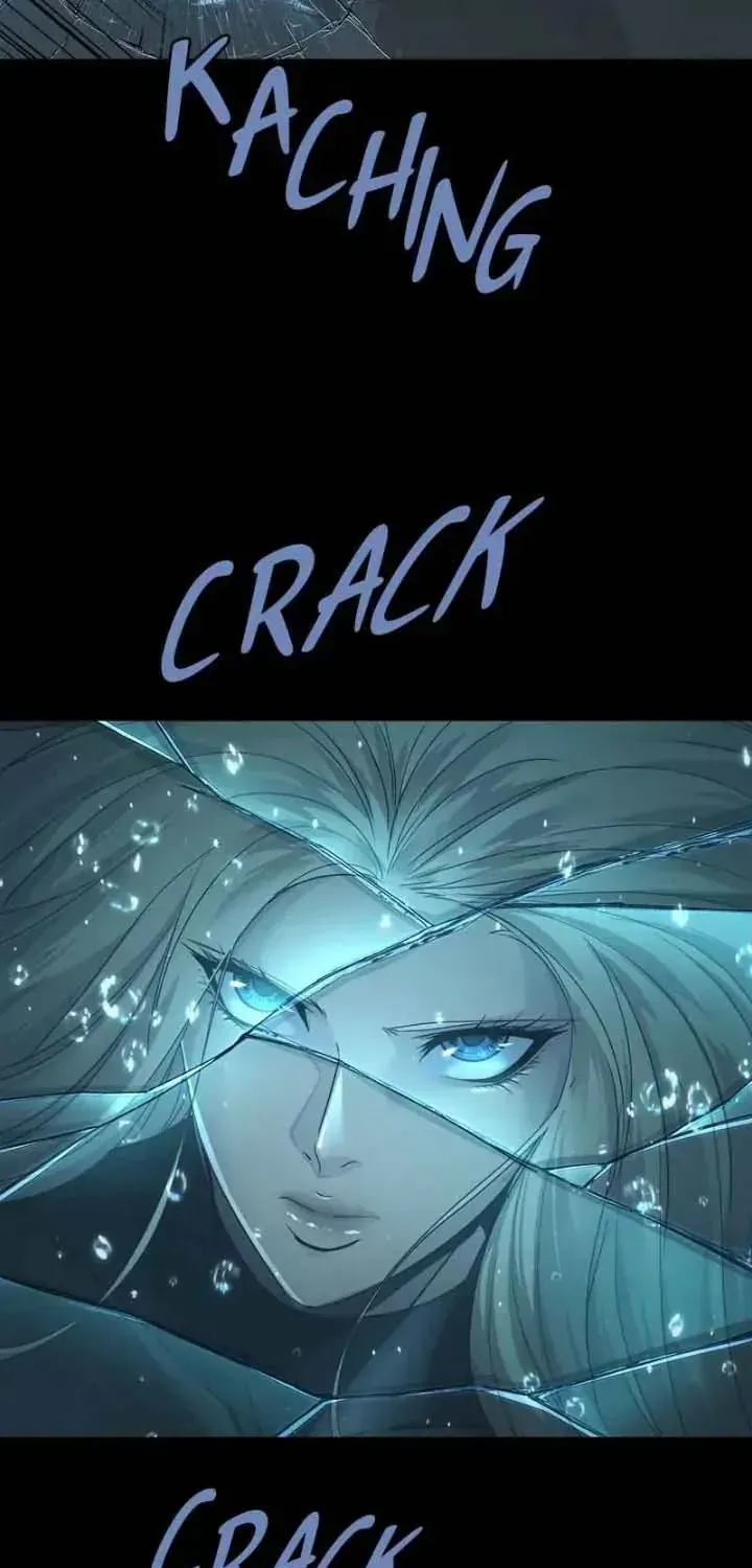 Dead Queen - Chương 140