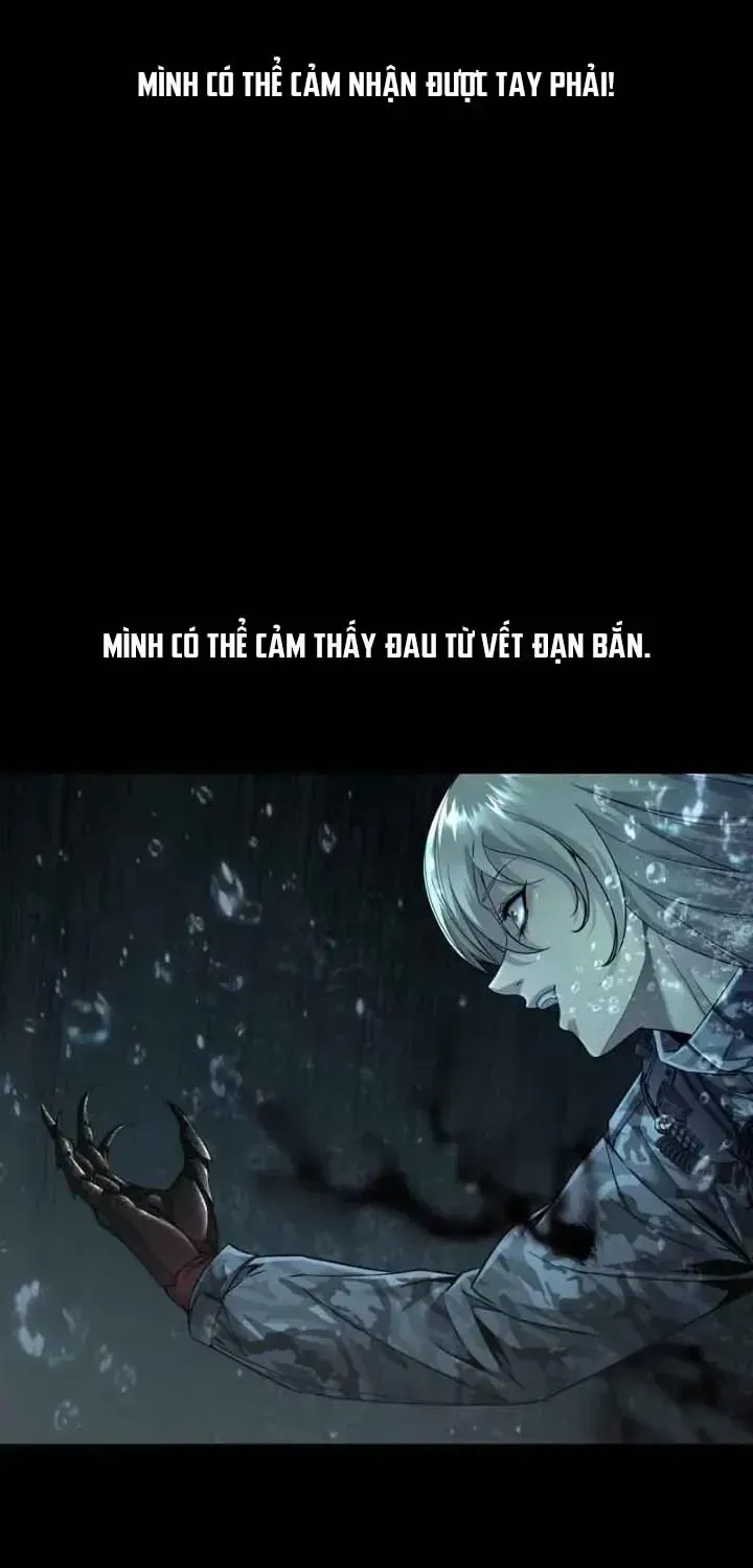 Dead Queen - Chương 140