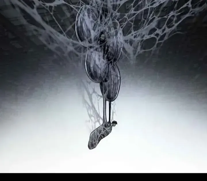 Dead Queen - Chương 140