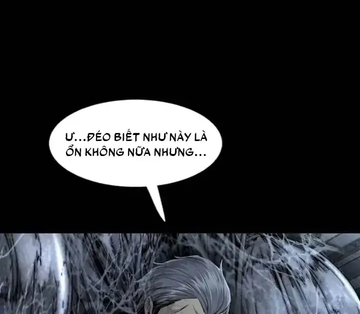 Dead Queen - Chương 140