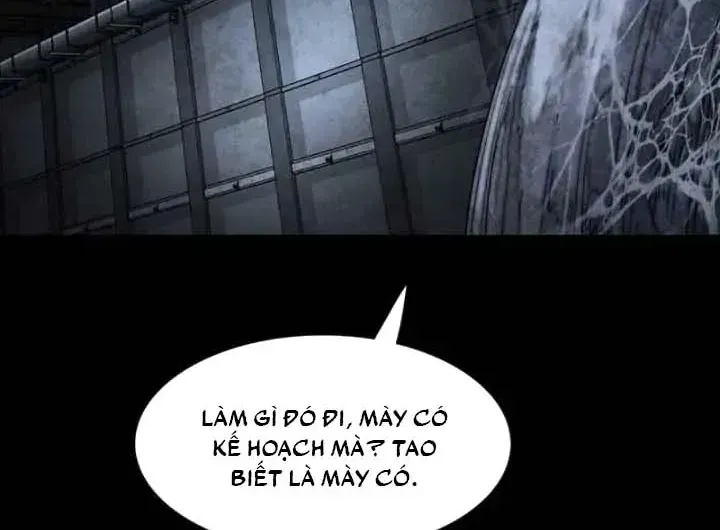 Dead Queen - Chương 140