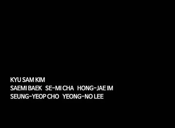 Dead Queen - Chương 140