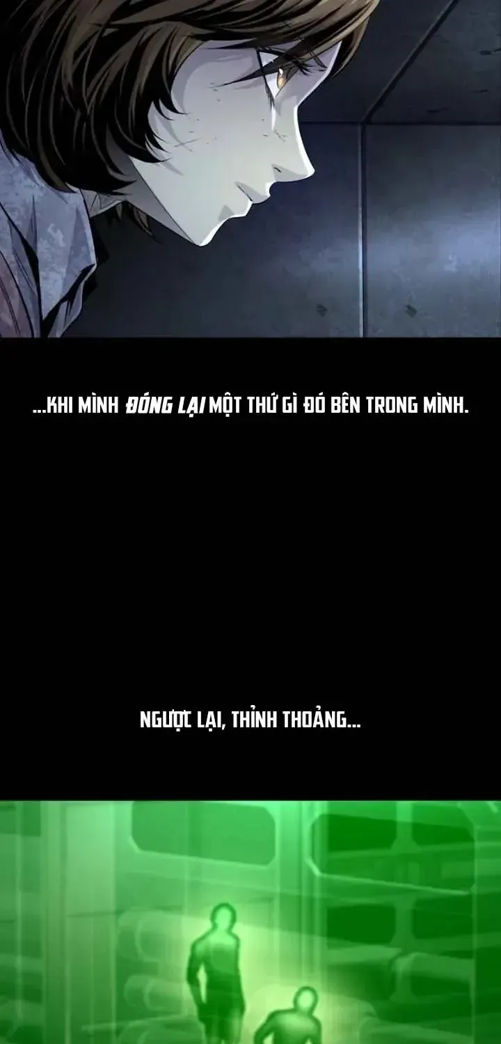 Dead Queen - Chương 141