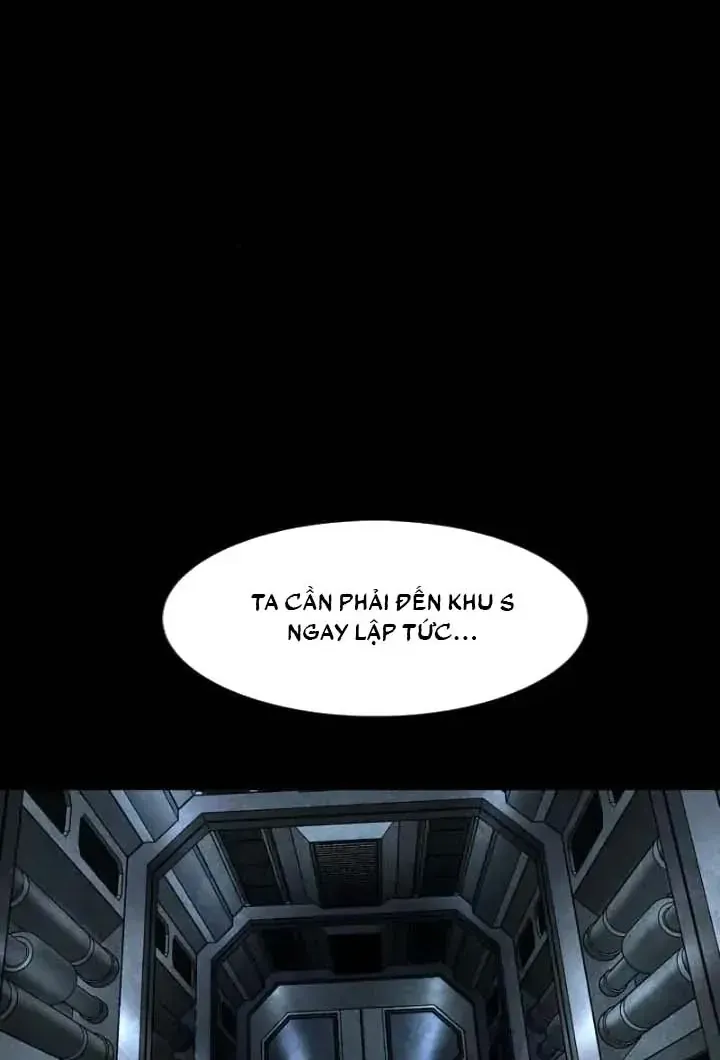 Dead Queen - Chương 141