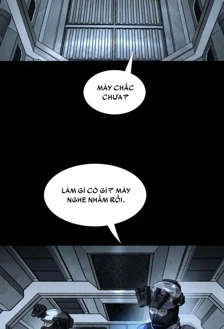 Dead Queen - Chương 141