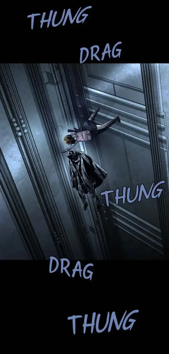 Dead Queen - Chương 141