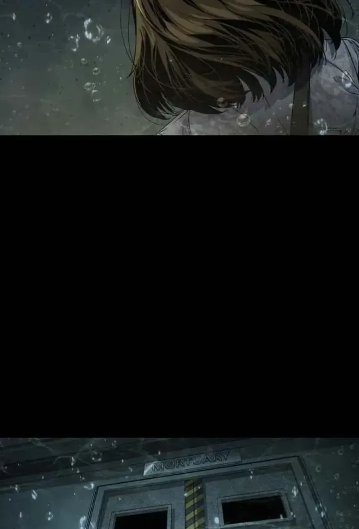 Dead Queen - Chương 141